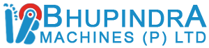 bhupindra machines