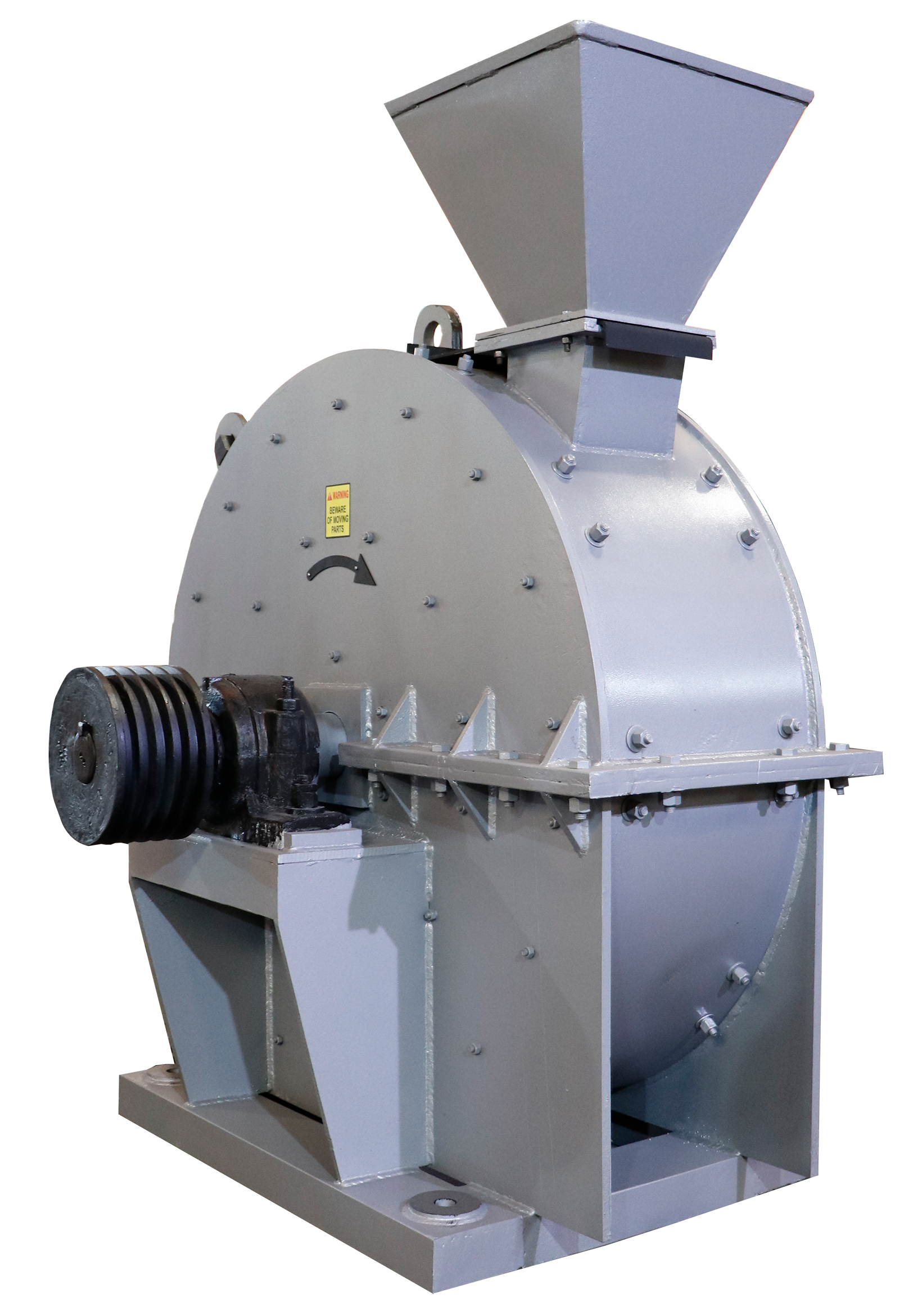 Grinding Mills Manufacturer in Amritsar