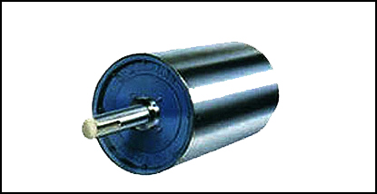 Magnetic Pulley Manufacturer In Amritsar